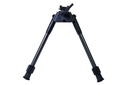 pivotal-swivel-bipod-10-inch---16-inch-medium.jpg