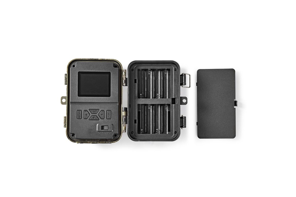 nedis-90-degree-wildlife-camera-no-glow-ned033-16-megapixels-green-7.jpg