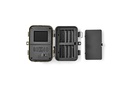 nedis-90-degree-wildlife-camera-no-glow-ned033-16-megapixels-green-7.jpg