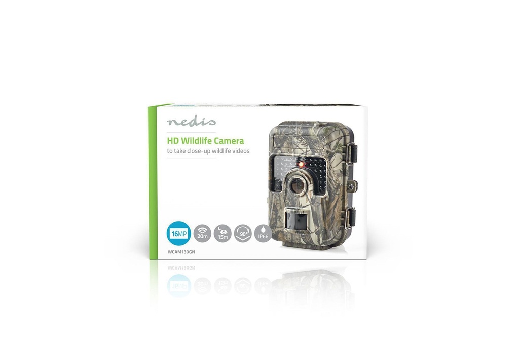 nedis-90-degree-wildlife-camera-no-glow-ned033-16-megapixels-green-6.jpg