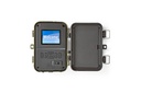 nedis-90-degree-wildlife-camera-no-glow-ned033-16-megapixels-green-5.jpg