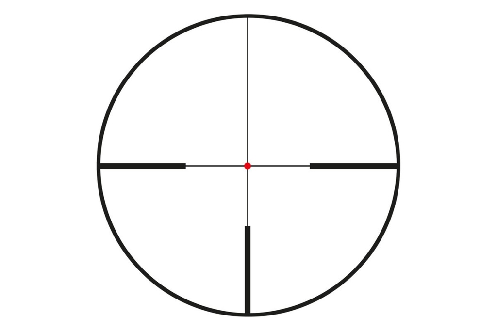 steiner-ranger-4-6-24-x-56-reticle.jpg