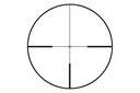 steiner-ranger-4-6-24-x-56-reticle.jpg