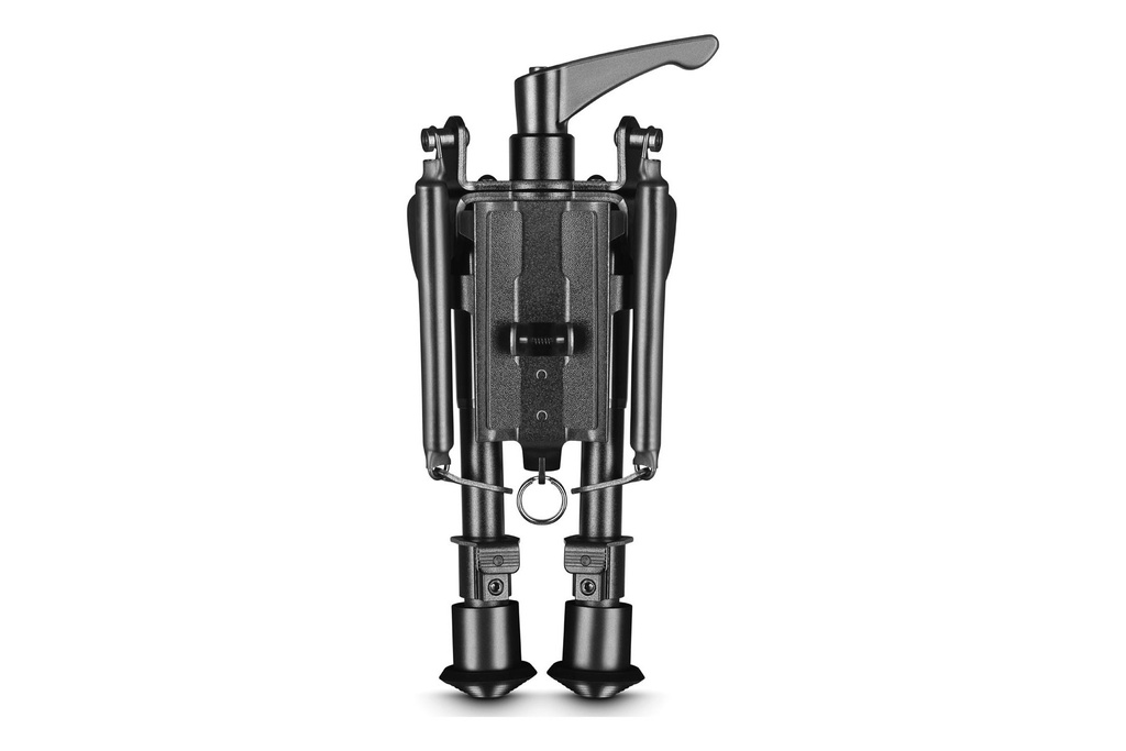 hawke-6-9-swivel-tilt-bipod-2.jpg