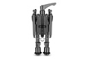 hawke-6-9-swivel-tilt-bipod-2.jpg
