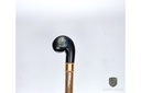 cocker-spaniel-walking-stick-2.jpg
