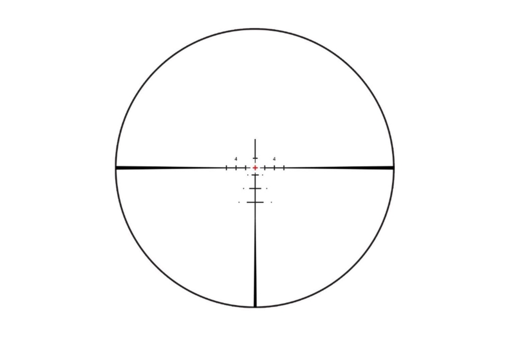 burris-four-x-6-24-x-56-illuminated-(2).jpg