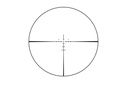 burris-four-x-6-24-x-56-illuminated-(2).jpg