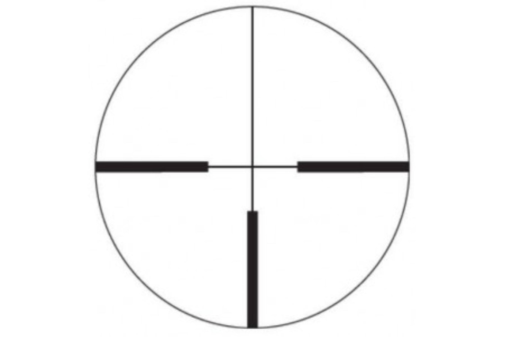 german_4_reticle.jpg