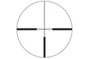 german_4_reticle.jpg
