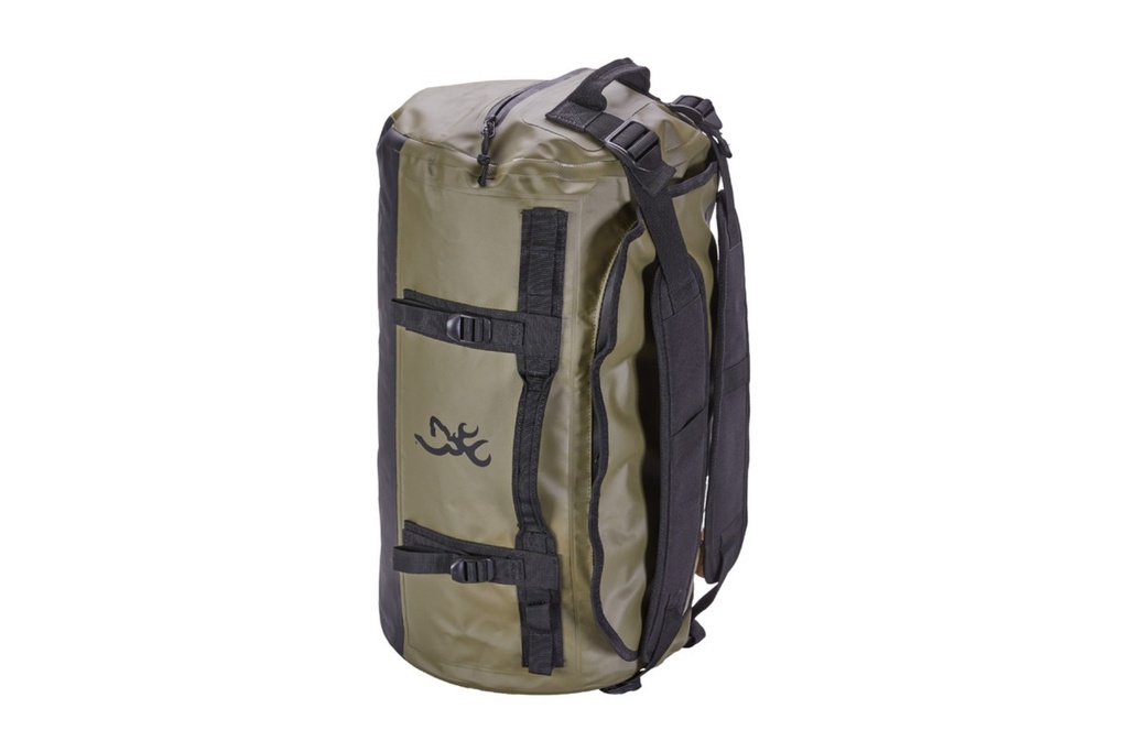 browning-green-duffle-bag-2.jpg