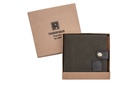 parker-hale-alton-shotgun-certificate-wallet---green.jpg