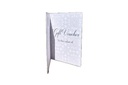 ladds-guns-gift-voucher-2.jpg