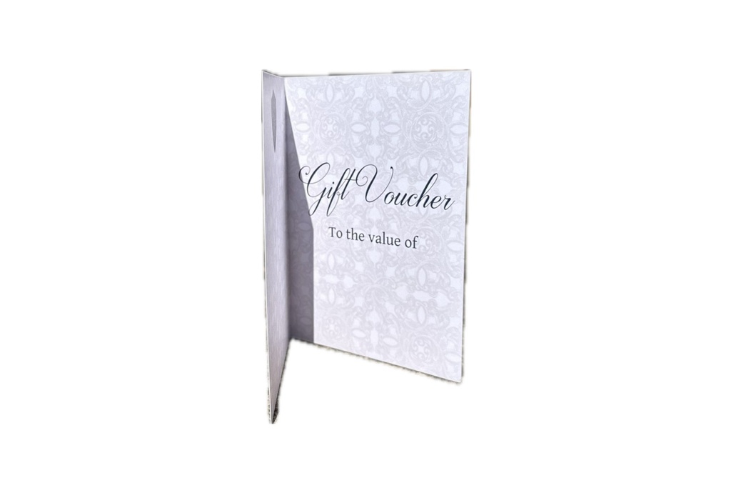 ladds-guns-gift-voucher-2.jpg
