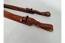 corzo-leather-rifle-sling-307-02-23-14-02-1852.jpg