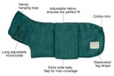 classic-dog-drying-coat---bottle-green-information-sheet.jpg