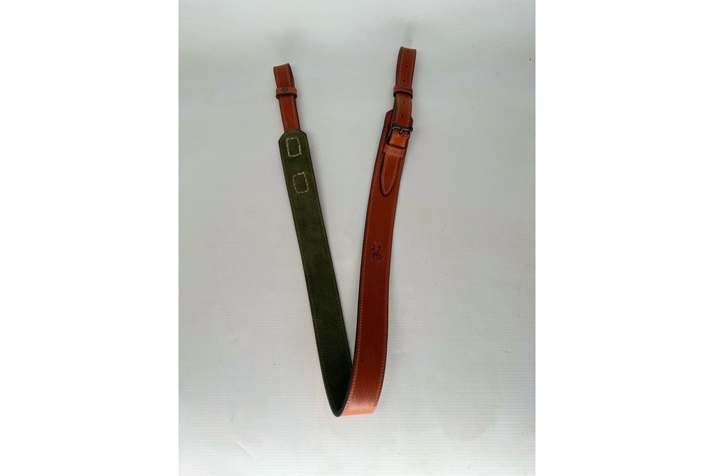 corzo-leather-rifle-sling07-02-23-14-02-0250.jpg