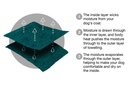 information-guide-2.jpg