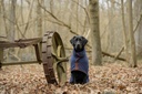 country-dog-drying-coat---french-navy-2.jpg