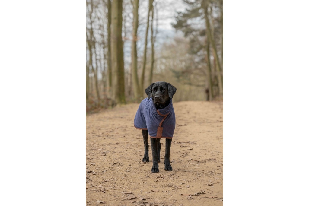 country-dog-drying-coat---french-navy.jpg