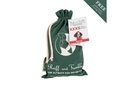 ruff-and-tumble-drying-coat-free-bag.jpg