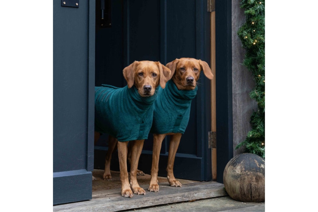 classic-dog-drying-coat---bottle-green-2.jpg