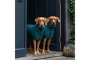classic-dog-drying-coat---bottle-green-2.jpg