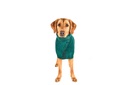 classic-dog-drying-coat---bottle-green-5.jpg