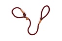ruff-and-tumble-slim-slip-lead---burgundy.jpg