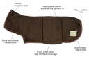country-dog-drying-coat---mud-diagram.jpg