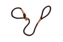 slim-slip-lead---mud.jpg