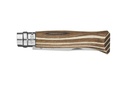 opinel---no.8-laminated-birch-knife---brown-2.jpg