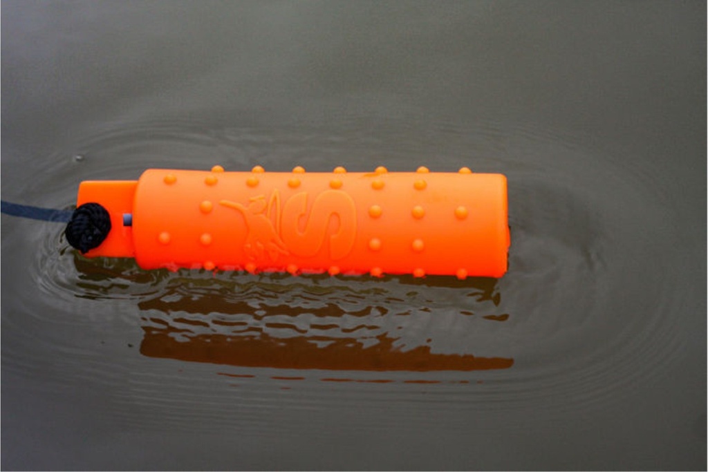 water-dummy-(3).jpg