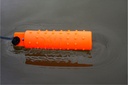 water-dummy-(3).jpg