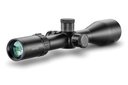 4-16-x-50-sf-vantage-30-wa-221-03-23-15-46-3098.jpg