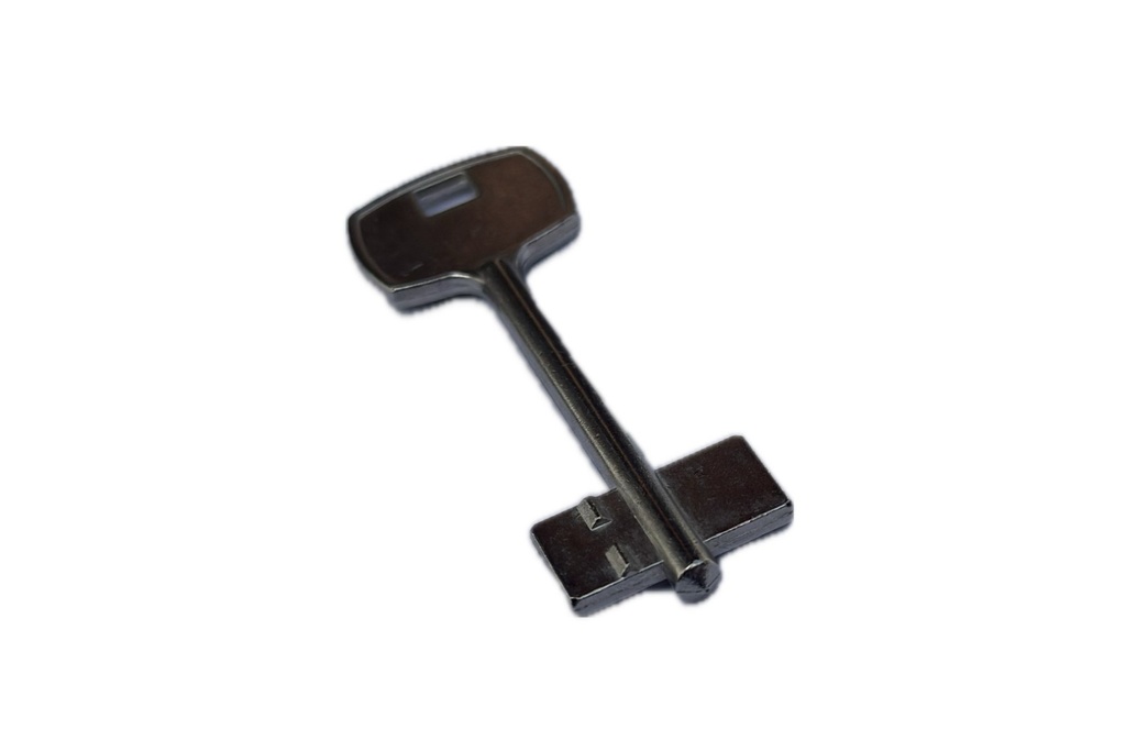 infac-model-1-blank-key-3.jpg
