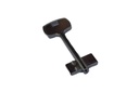 infac-model-1-blank-key-3.jpg