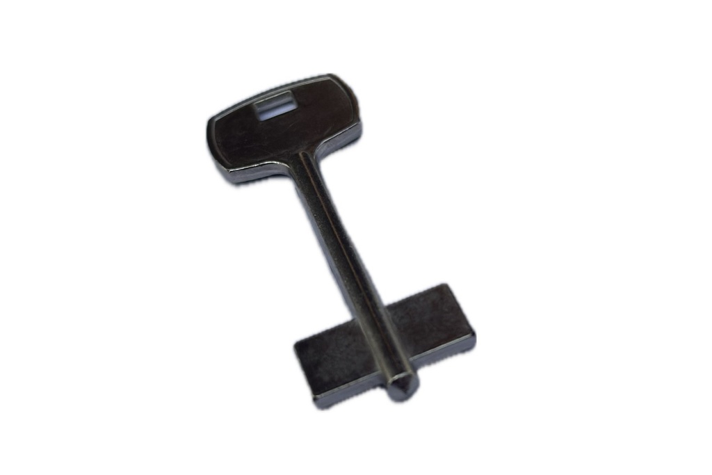 infac-model-1-blank-key-4.jpg
