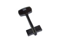 infac-model-1-blank-key-4.jpg