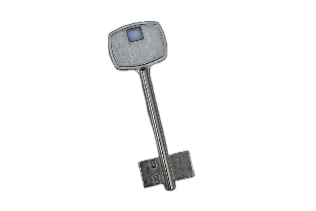 infac-model-1-blank-key-2.jpg