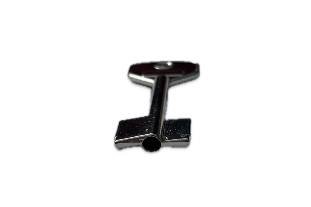 infac-model-2-blank-key-3.jpg
