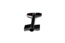 infac-model-2-blank-key-3.jpg