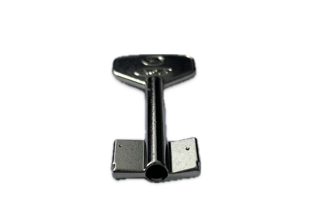 infac-model-2-blank-key-2.jpg