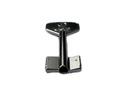 infac-model-2-blank-key-2.jpg