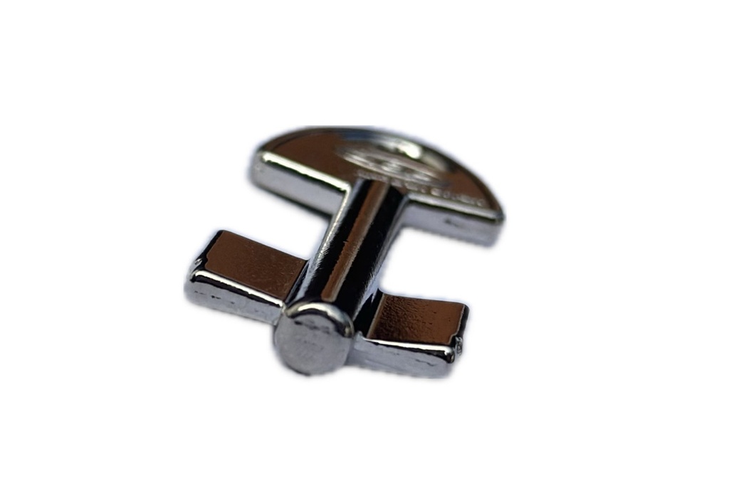 infac-model-3-blank-key-5.jpg