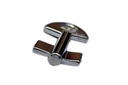 infac-model-3-blank-key-5.jpg