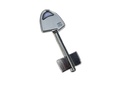 infac-model-3-blank-key-2.jpg