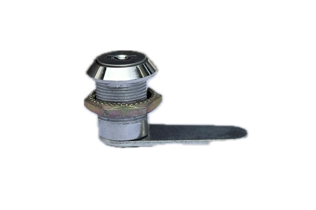 infac-internal-lock-2.jpg