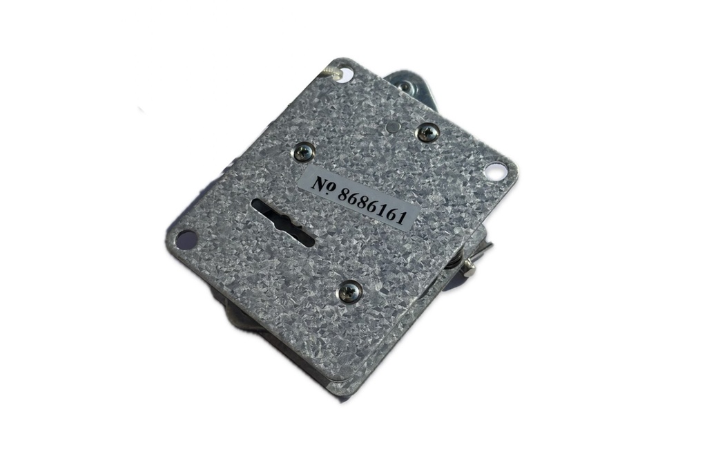 infac-main-door-lock-4.jpg