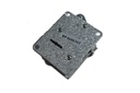 infac-main-door-lock-4.jpg